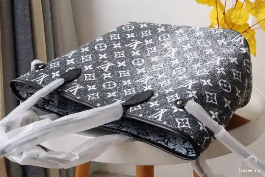 Affordable NEVERFULL LOUIS MM VUITTON 0531
